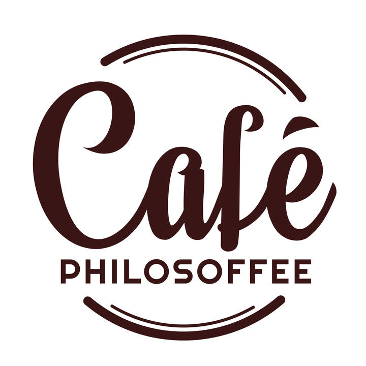 Philosoffee